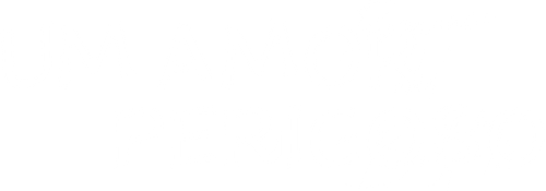 Um Amor Perigoso
