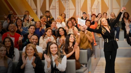 Casos de Família