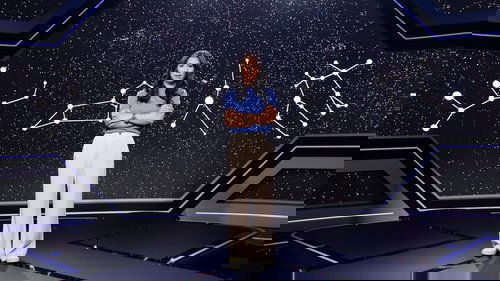 Image de l'épisode 6
