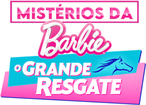 Misterios da Barbie