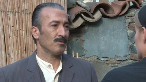 Image de l'épisode 10