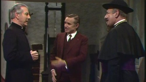 Image de l'épisode 13