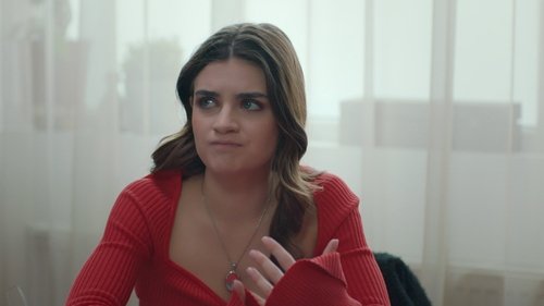 Image de l'épisode 43