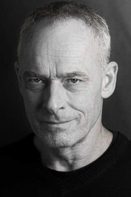 Lars Attermann