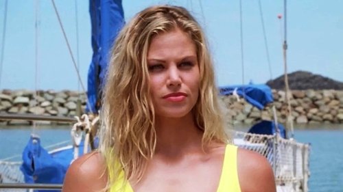 Image de l'épisode 9