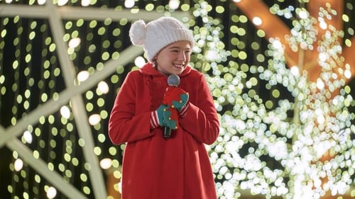 Project Christmas Wish Film Complet Streaming