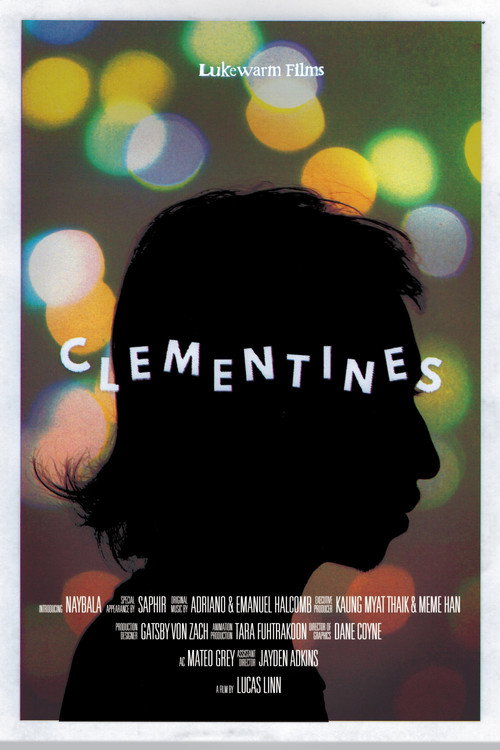 Clementines