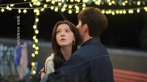 Image de l'épisode 5
