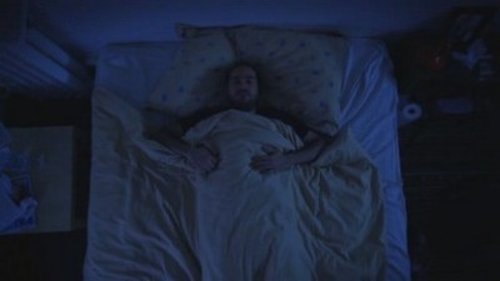 Image de l'épisode 30