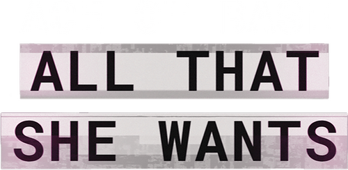 Ace of Base: All That She Wants