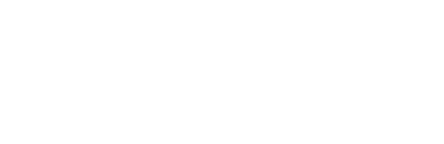 Stormbreaker