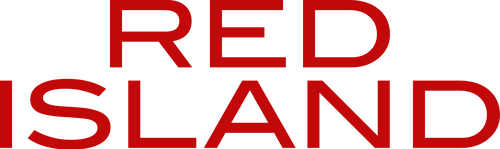 Red Island