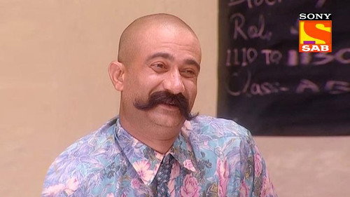 Sureeli Passes Her Exam