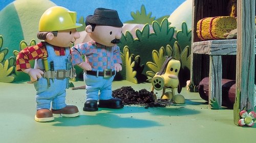 Épisode 8