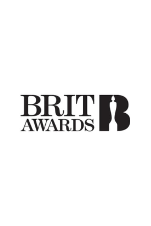 Brit Awards (1977)