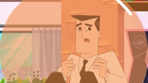 Episode 35