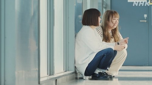 Image de l'épisode 2