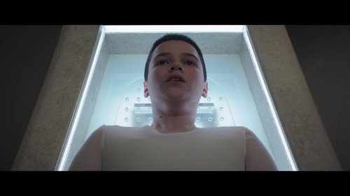 Image de l'épisode 63