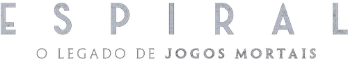 Espiral: O Legado de Jogos Mortais