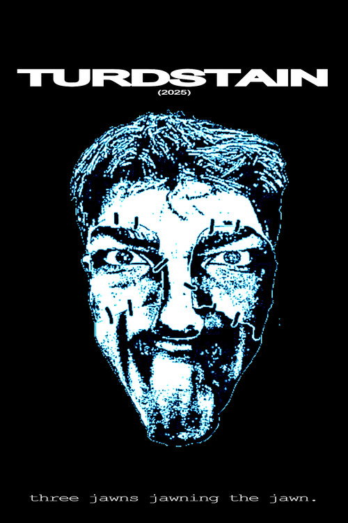 TURDSTAIN
