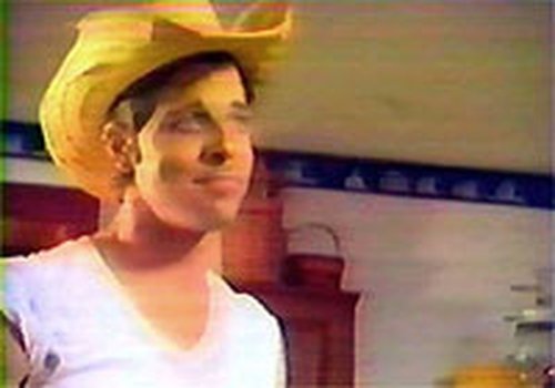 Image de l'épisode 1