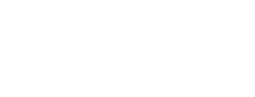 New Year Blues Logo