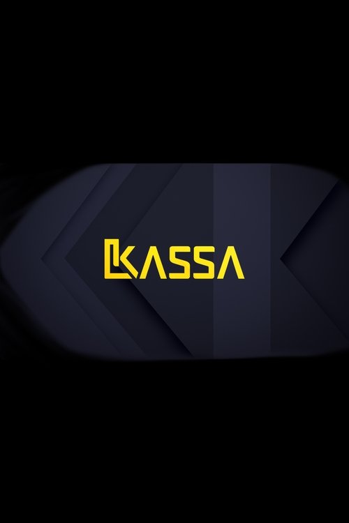 Kassa (1989)