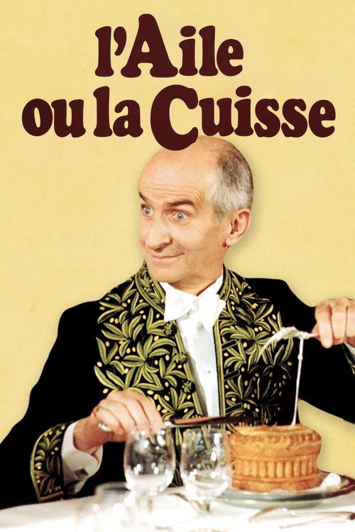 Image du film