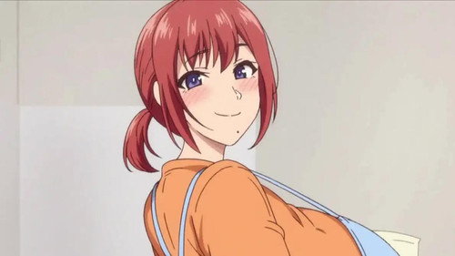 Folge 2