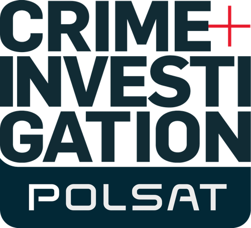 Crime+Investigation Polsat
