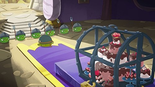 Image de l'épisode 21
