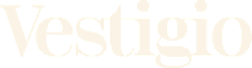 Vestige