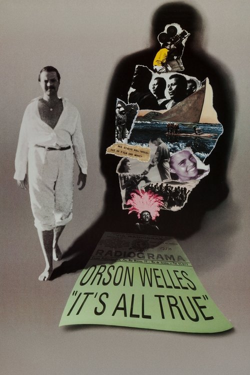 Poster 4