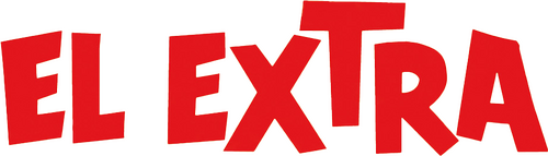 El Extra