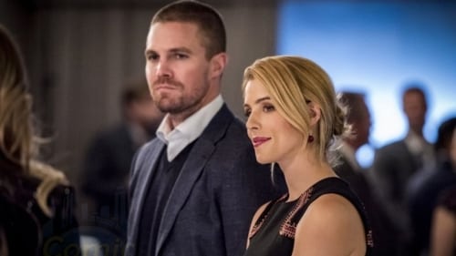 Arrow: 7×8