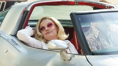 Assistir The Deuce S02E09 – 2×09 – Dublado