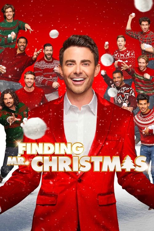 Poster de la saison 2