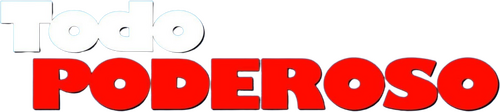 Todopoderoso