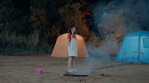 Épisode 8