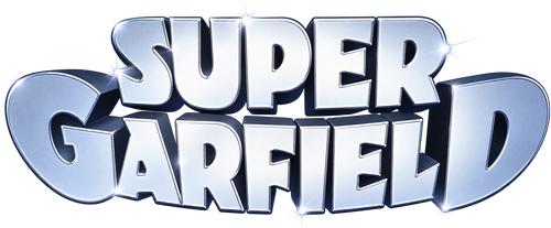Garfield's Pet Force