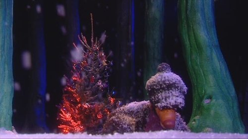Image de l'épisode 13