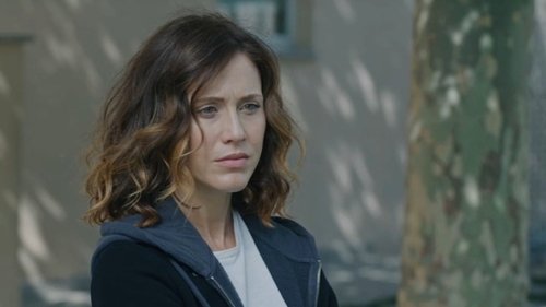 Image de l'épisode 3