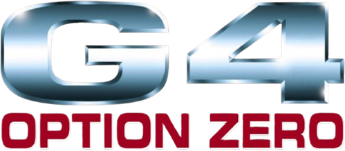 Option Zero | FlixBox