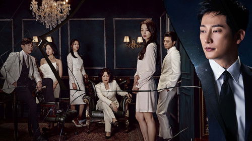 Tower of Babel backdrop 2