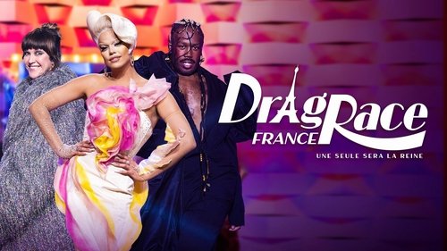 La grande finale