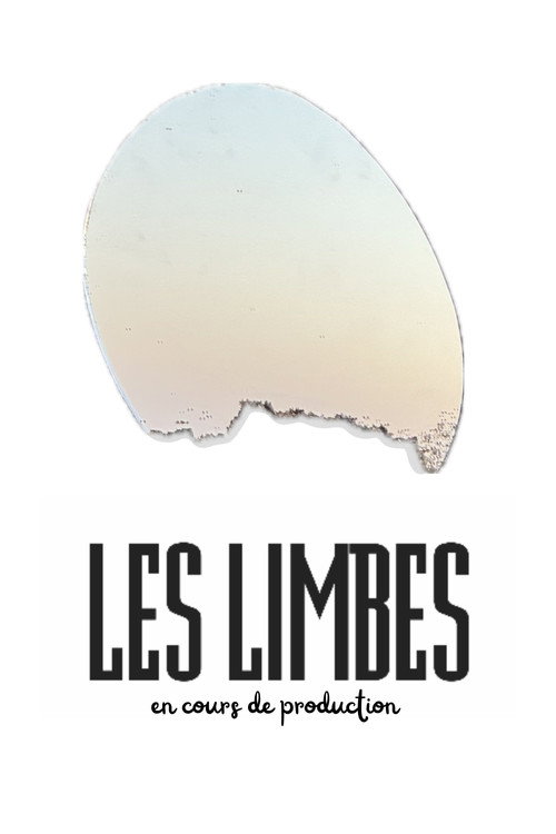 Les limbes
