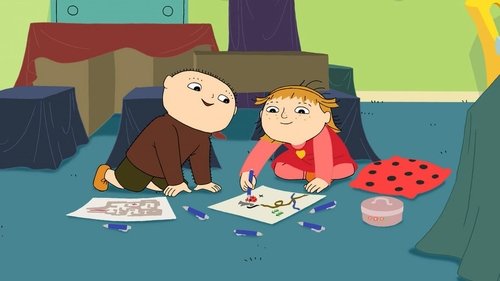 Image de l'épisode 7