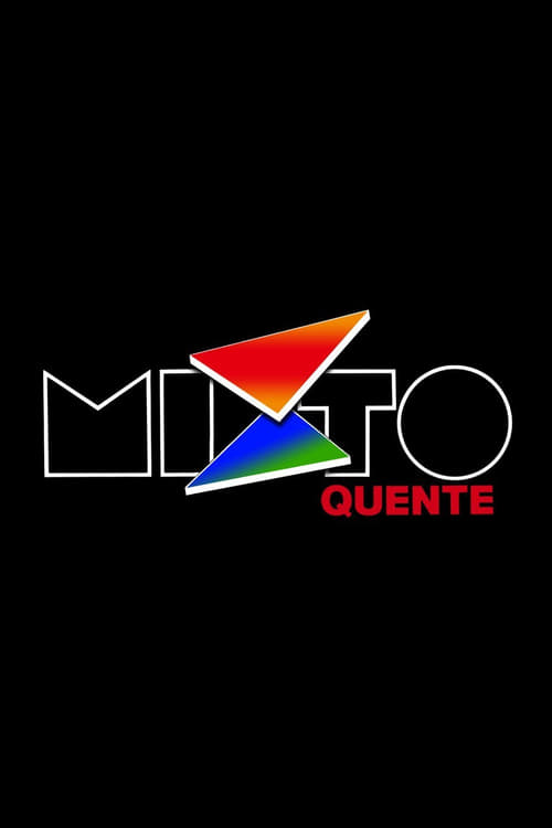 Mixto Quente (1986)