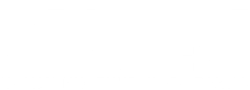 Великое ограбление коммунистического банка
