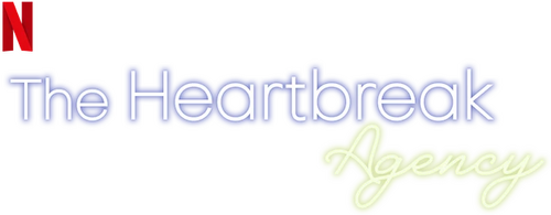 The Heartbreak Agency